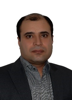 دکتر سعید شیبانی